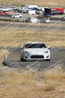 media/Aug-10-2024-Extreme Speed Twilight (Sat) [[1e9a7ad392]]/Green/Session 1-Turn 13/
